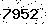 verification image, type it in the box